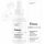  Ser anti-pete The Ordinary 30 ml