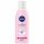  Nivea Tonic calmant piele uscata si sensibila 200 ml