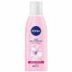  Nivea Tonic calmant piele uscata si sensibila 200 ml