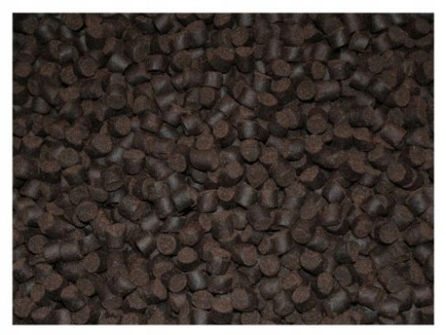  ALLER BRONZE DOWNING PĂSTRĂV ALIMENTE 6mm 3kg/5L