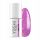  Lac de unghii hibrid YOSHI Bubble Gum 6ml 722