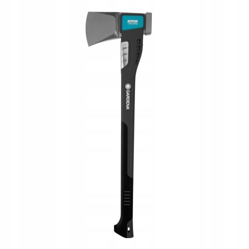  Topor Gardena 70 cm 2,8 kg