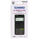  Calculator științific Casio FX-82ES PLUS