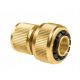  Conector rapid Cellfast 52-835