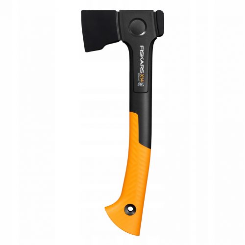  FISKARS X-series Topor universal X14 lamă XS 1069102