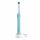  Periuta de dinti electrica Oral-B Pro 1 100 D16.513.1U