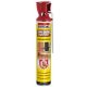 Spuma de montaj Soudal 750 ml