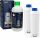  Delonghi Ecodecalk DLSC500 detartrant 500 ml + 2× insert filtru Wessper AquaLunga WES039 1 buc.