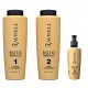  Balsam de păr Raywell Boto Hairgold 1000 ml