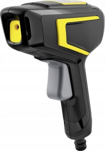  PISTOL KARCHER WATERBOOSTER WBS 3