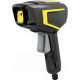  PISTOL KARCHER WATERBOOSTER WBS 3