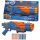  Lansatorul Hasbro Nerf Elite 2.0 Ranger PD-5 F4186