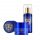  SET Samarité Crema Divina 45 ml + Divine Elixir 150 ml