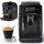  Espressor automat Philips EP1220/00 1500 W negru