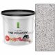 TENCUIUS MOSAIC DECORATIVO PREMIUM 12,5 Kg GR DESCHIS