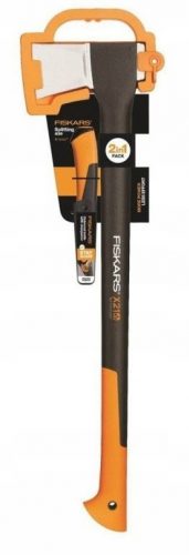  Secure Fiskars 72,2 cm 1,57 kg