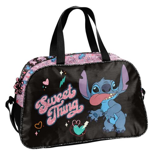  GEANT DE SPORT PISCINA Stich PASO Lilo si Stitch Disney