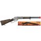  Pistol Gonher Cowboy Shotgun 93/0