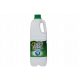  Lichid de toaleta turistic Royal Green Bio 2l