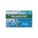  PALMOLIVE Sapun de toaleta marin Feel the Massage, 90g