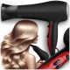 Uscator BaByliss Pro LEVANTE HQ 2100W BAB6950WIE