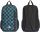  Rucsac Adidas ARKD3 25l. HZ2927 albastru-negru