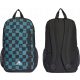  Rucsac Adidas ARKD3 25l. HZ2927 albastru-negru