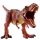  Jurassic World Eating T-Rex cu sunete HLN19