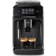  Aparat de cafea automat Philips seria 1200, gri (EP1224/00)