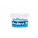  Oase DuoBoost 2 cm 250 ml - bile de gel pentru iaz