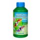  Zoolek Aquaclar Pond 500ml