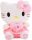  HELLO KITTY PISIC MASCOTA PELUC 30CM