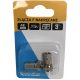  Conector F TechniSat F-plug