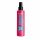  Matrix Miracle Creator 20-in-1 spray de par multifunctional 190 ml