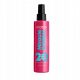  Matrix Miracle Creator 20-in-1 spray de par multifunctional 190 ml