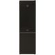  Frigider Gorenje NRK620ESYBK cu două uși