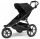  Carucior pentru copii Thule Urban Glide 3 Black on Black