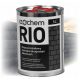 SOLVENT IZOCHEM RIO 5 L IMPREGNANT PENTRU GARDURI BETON