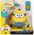  Minionki Minionek Chatterbox GMF27