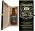  CADOU DE ANIVERSARE 18 20 30 40 50 CUTIE DE WHISKEY JACK DANIELS