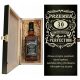  CADOU DE ANIVERSARE 18 20 30 40 50 CUTIE DE WHISKEY JACK DANIELS