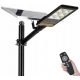  Lampa stradala YDI 300 W 30000 lm alimentata solar