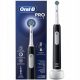  Periuta de dinti electrica Oral-B Pro Series 1