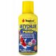  Iaz Tropical Anticlor 250 ml