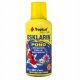  Balta Tropical Esklarin 250 ml