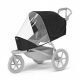  Husa de ploaie Thule pentru Thule Urban Glide 3