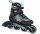  Rollerblade role Zetrablade W 07958700821 r 38 + Rollerblade role dia. 8mm lungime 32mm 1 buc.