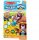  Autocolante clasice Melissa And Doug 300 buc.