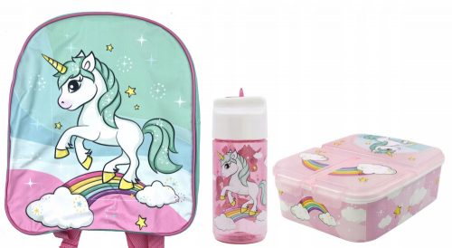  Unicorn Cutie de prânz unicorn 227