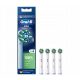  Oral B Pro Cross Action 4 buc